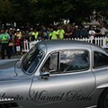 Caranulo Motor Festival 2017 sábado (70).JPG